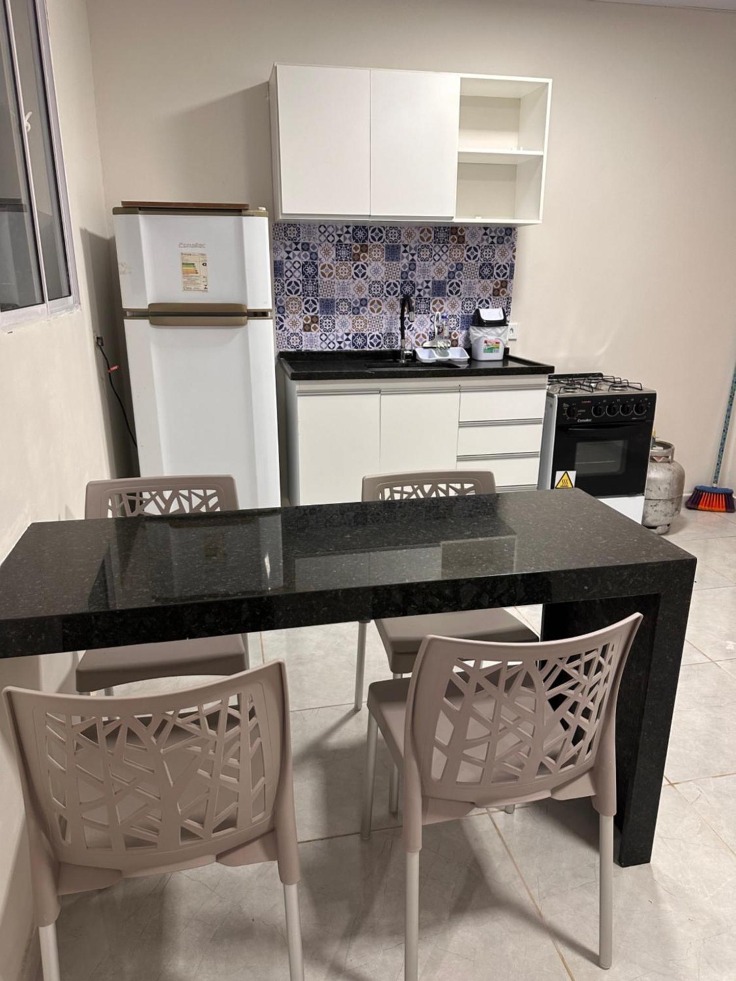 Bela Beach São José da Coroa Grande Екстериор снимка
